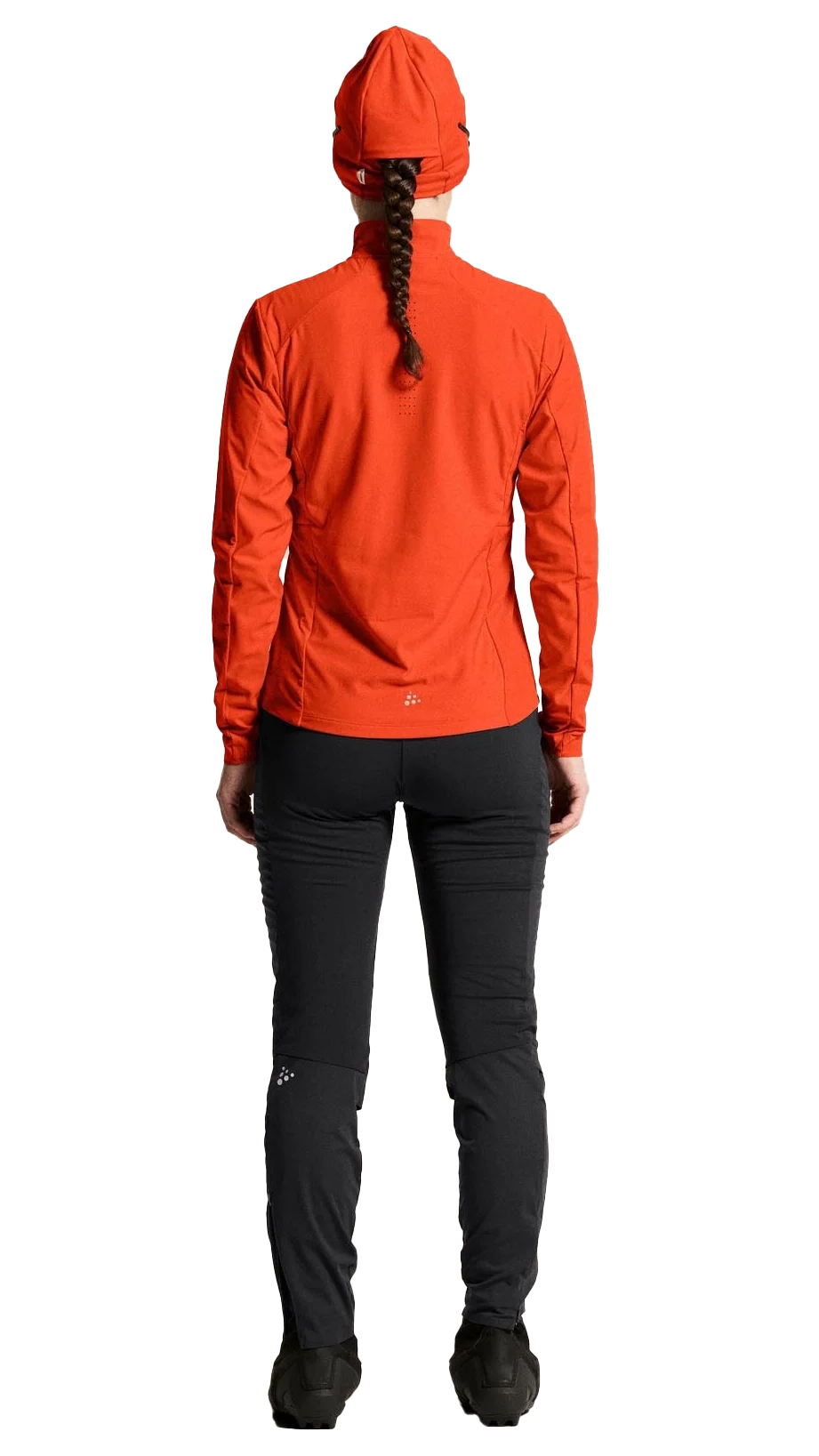 Speed Wind 3 Jacket - Women's