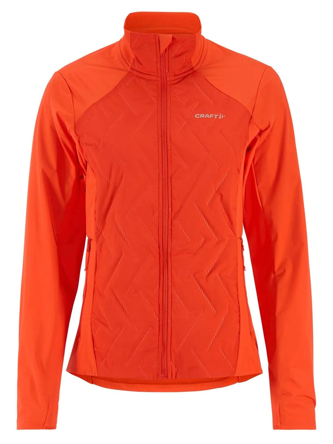 Speed Wind 3 Jacket - Women's