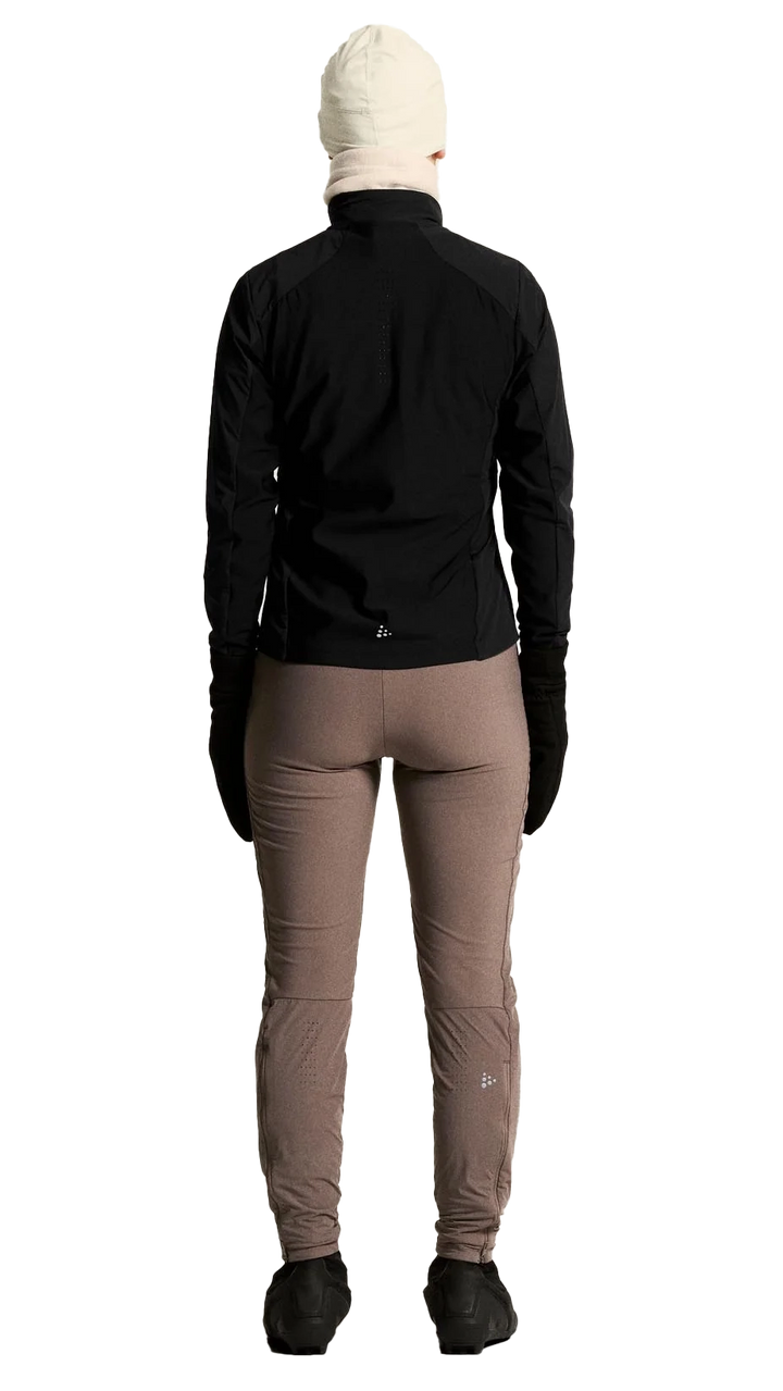 Speed Wind 3 Jacket - Women's
