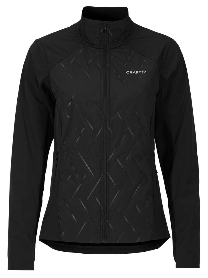 Speed Wind 3 Jacket - Women's