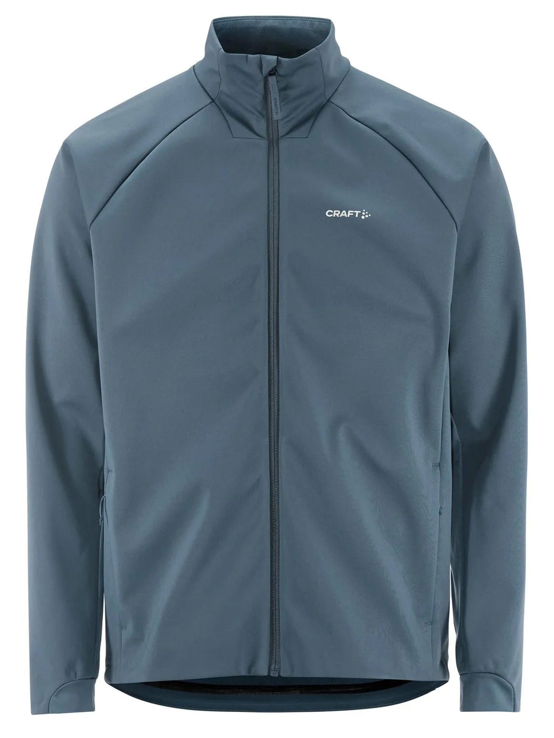 Practice Wind Waterproof Jacket - Men's