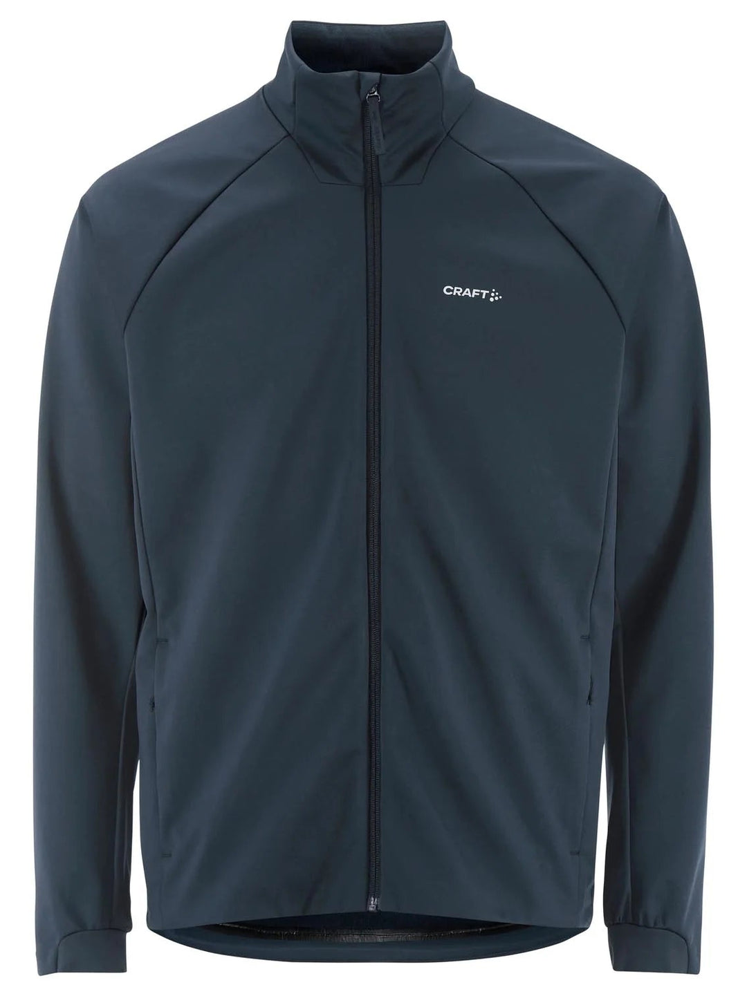 Practice Wind Waterproof Jacket - Men's
