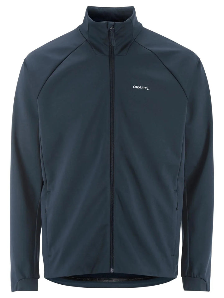 Practice Wind Waterproof Jacket - Men's