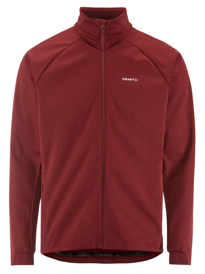 Practice Wind Waterproof Jacket - Men's