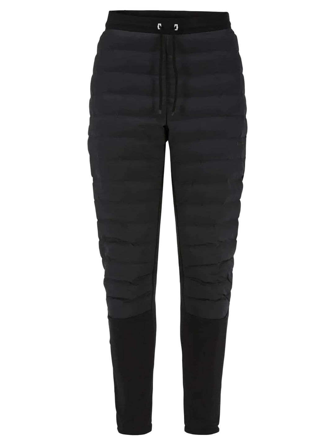 Pursuit Thermal Pants - Men's