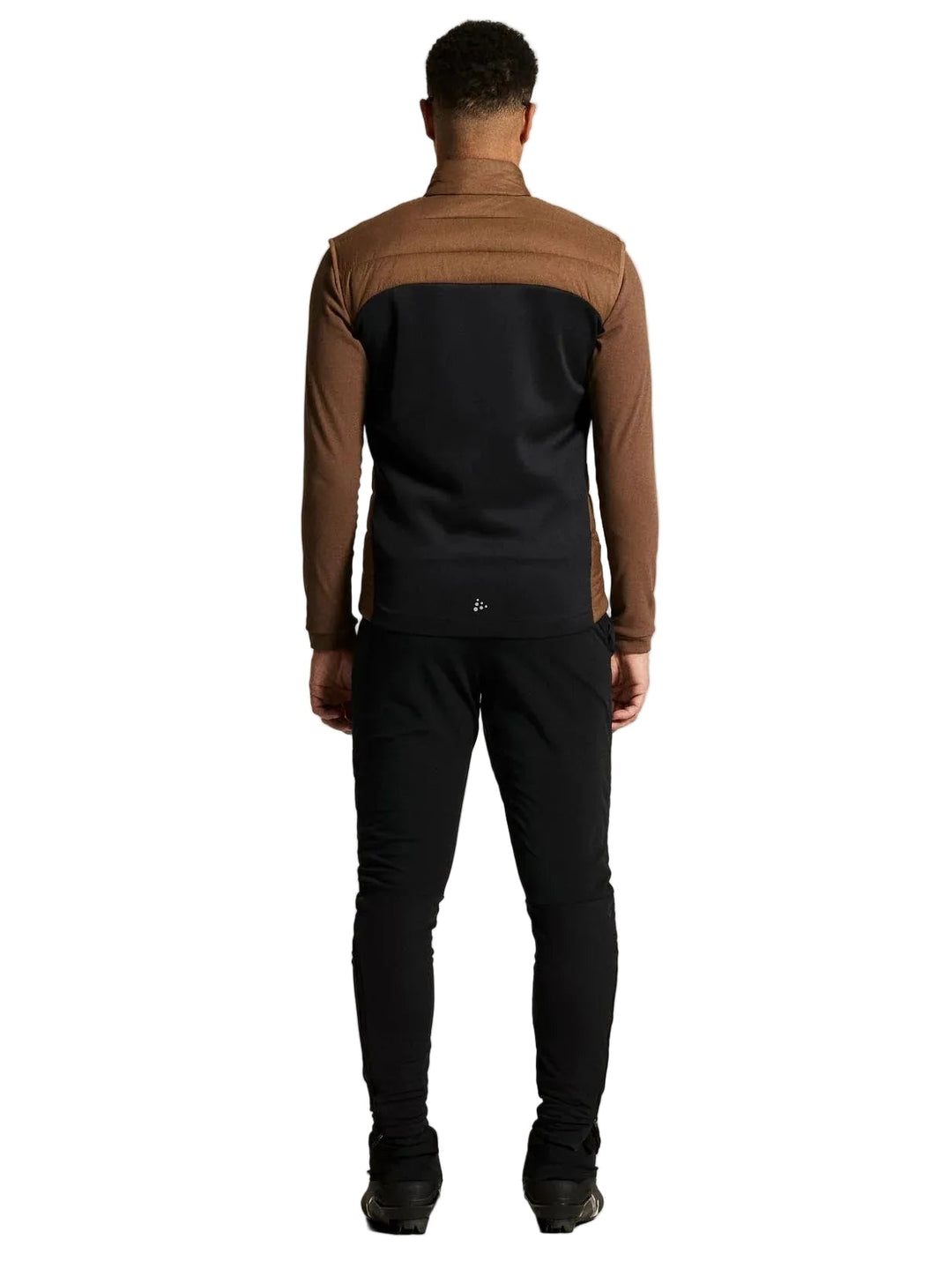Pursuit Thermal Pants - Men's