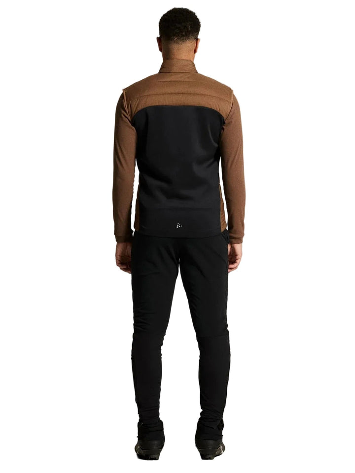 Pursuit Thermal Pants - Men's