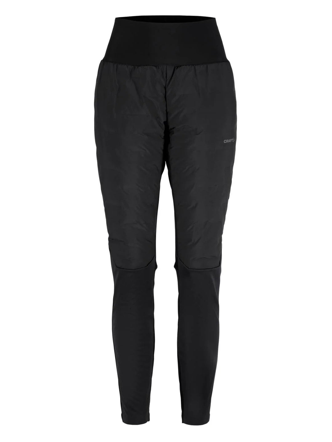 Pursuit Thermal Tights 2 - Women's