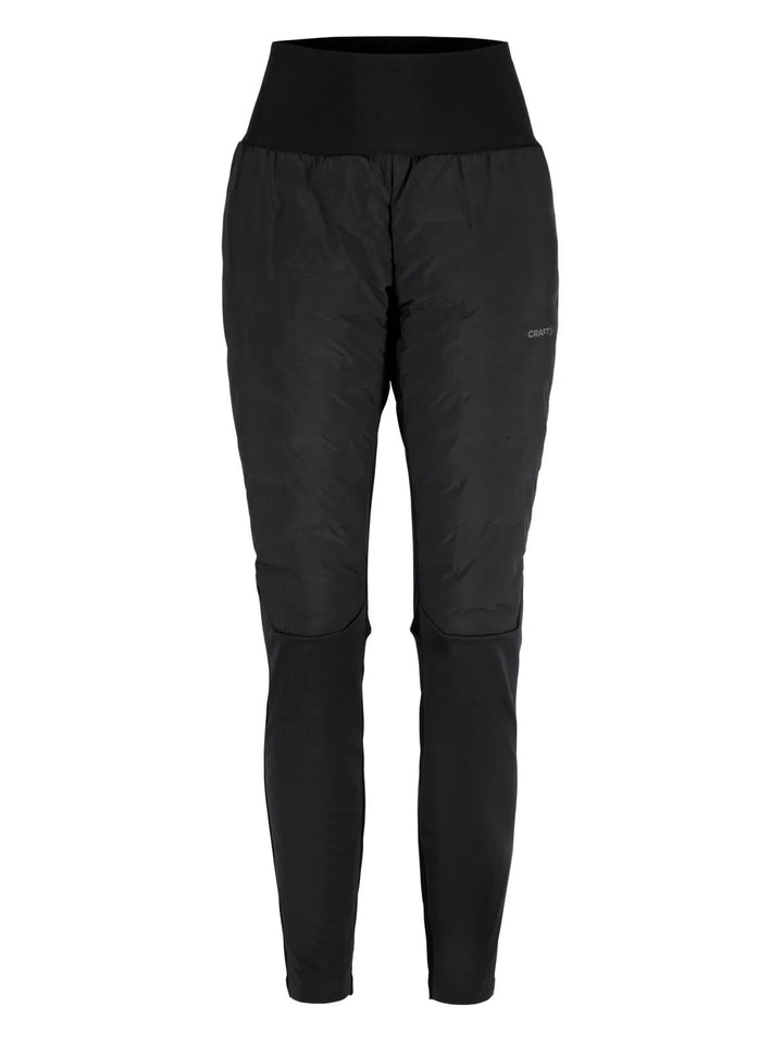 Pursuit Thermal Tights 2 - Women's