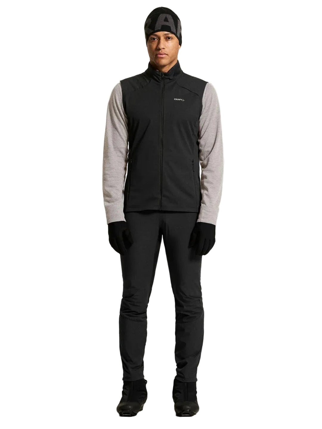 Speed Pants 2 - Men's