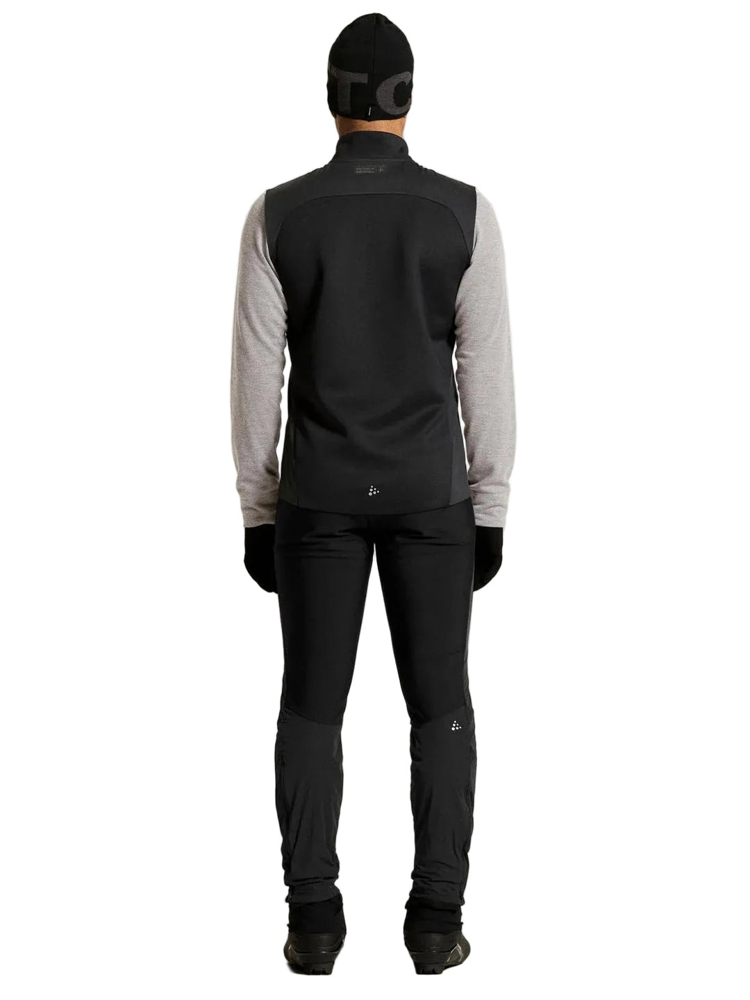 Speed Pants 2 - Men's