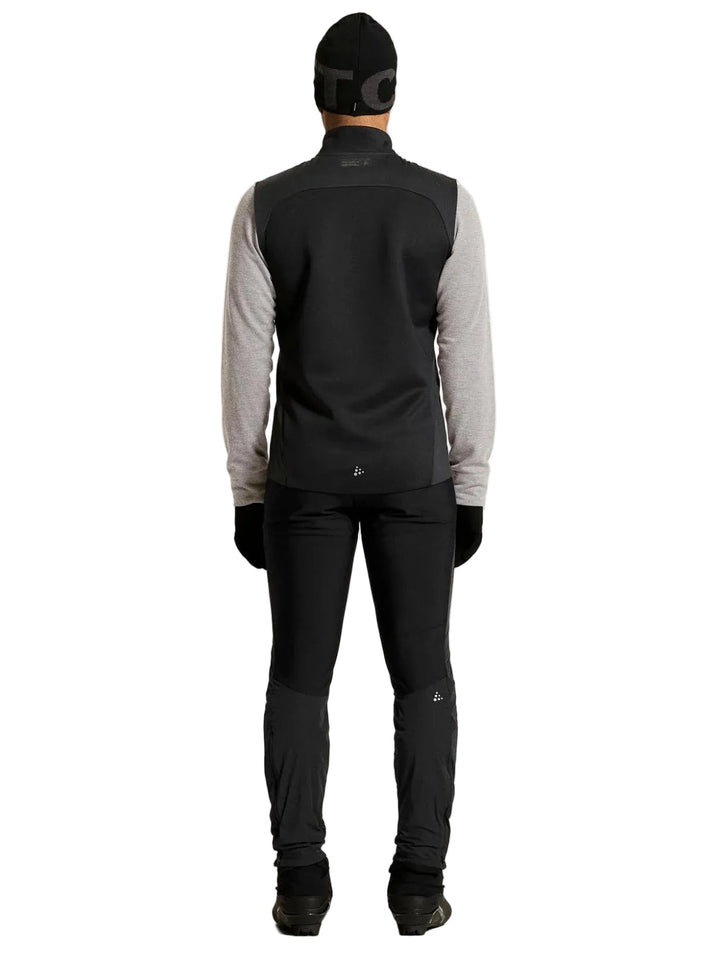 Speed Pants 2 - Men's