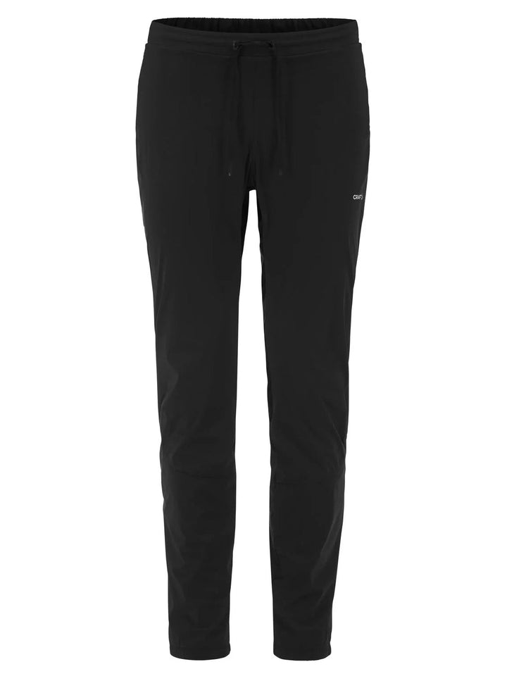 Speed Pants 2 - Men's