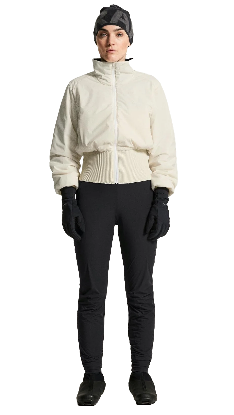 Speed Pants 2 - Women's