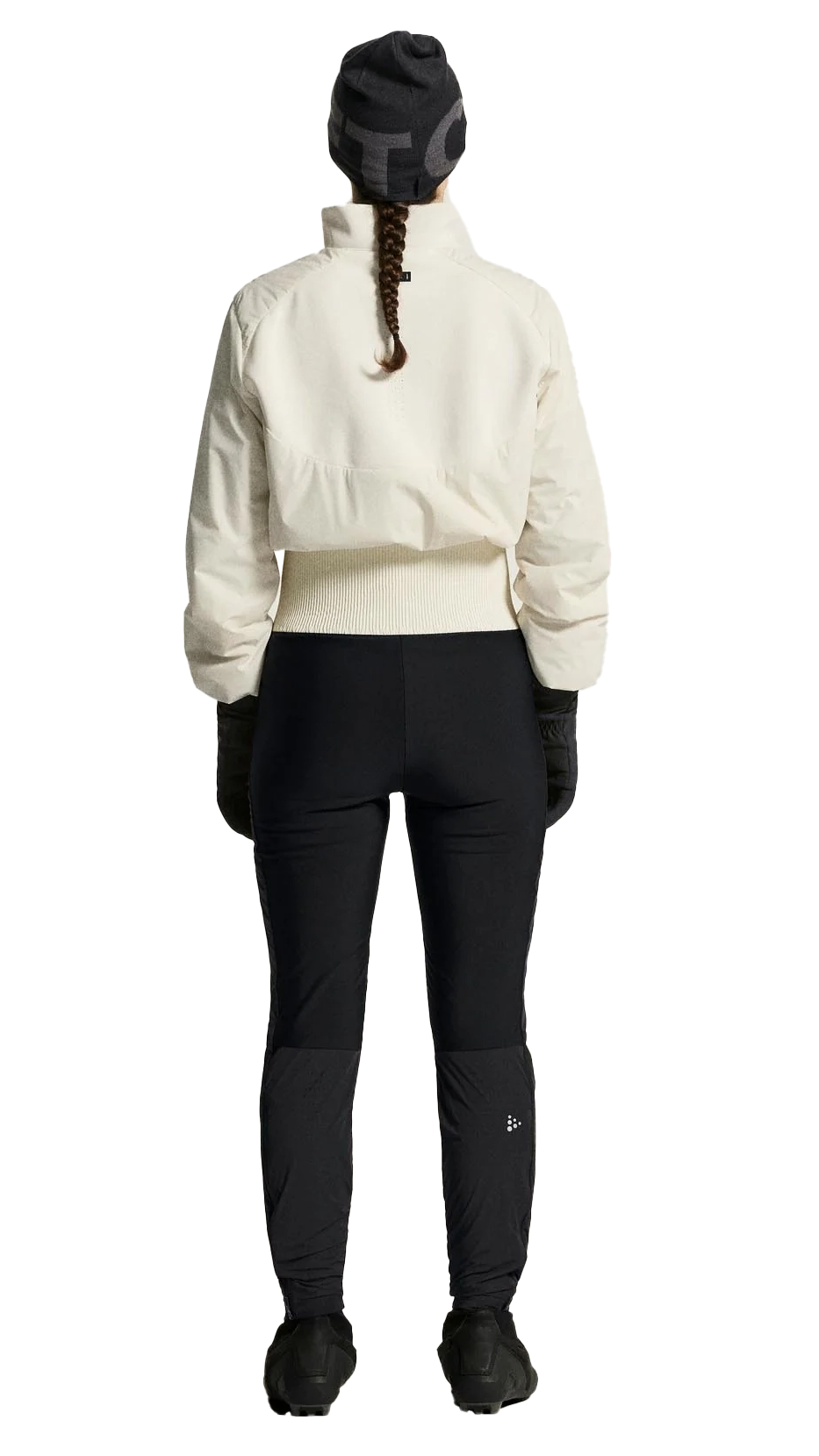 Speed Pants 2 - Women's