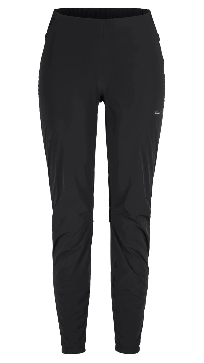 Speed Pants 2 - Women's