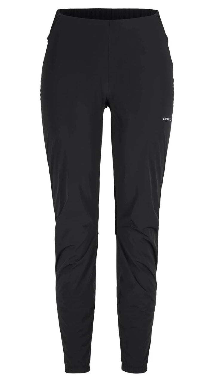 Speed Pants 2 - Women's