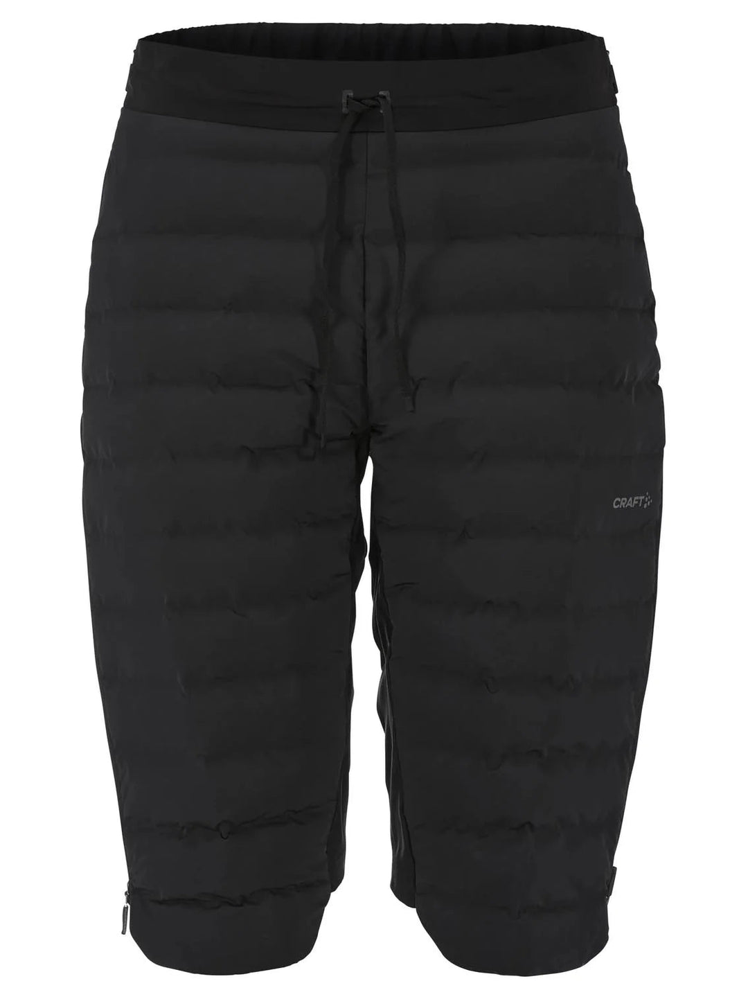 Pursuit Thermal Shorts 2 - Men's