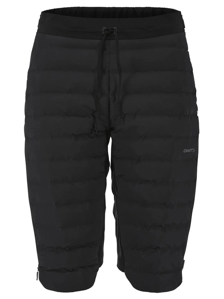 Pursuit Thermal Shorts 2 - Men's