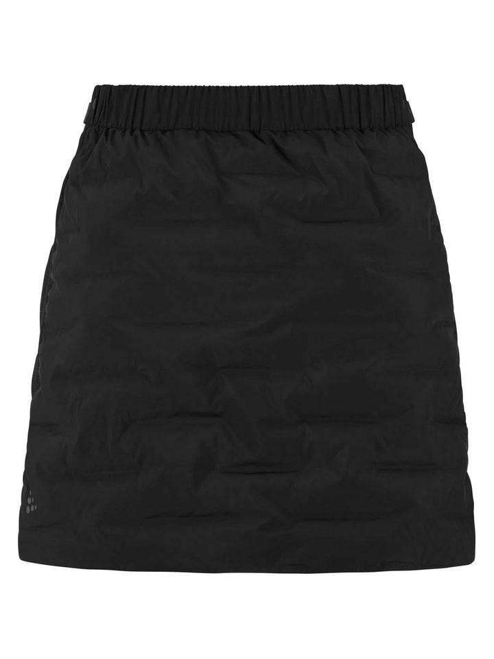 Pursuit Thermal Skirt - Women's