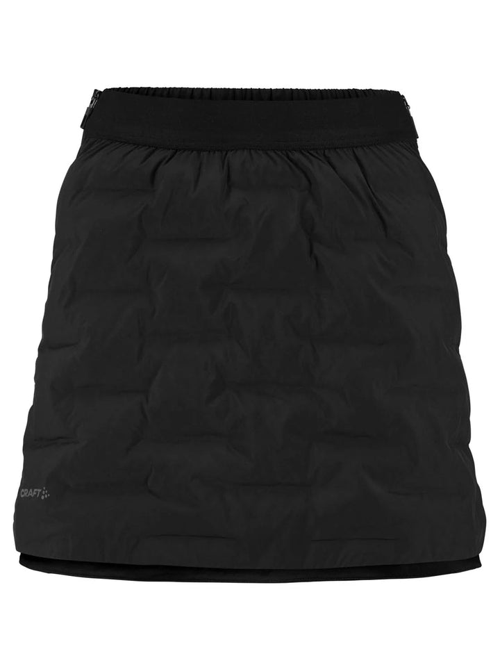 Pursuit Thermal Skirt - Women's