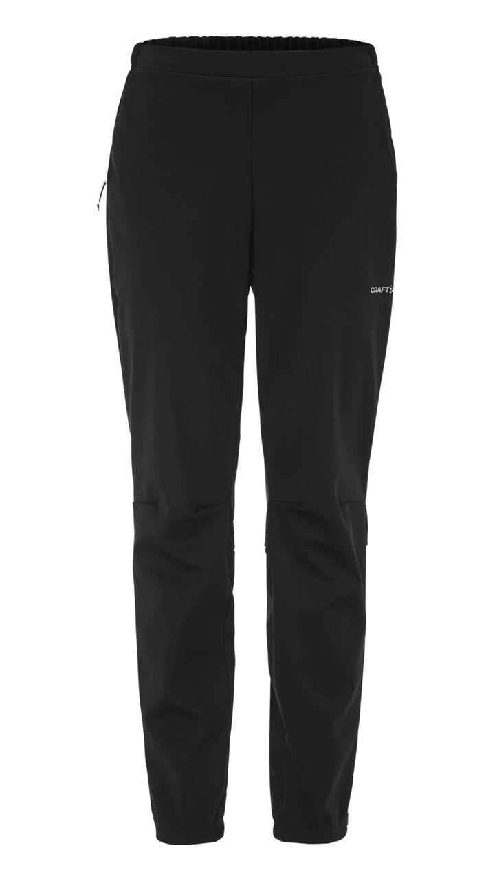 Practice Pants - Men's