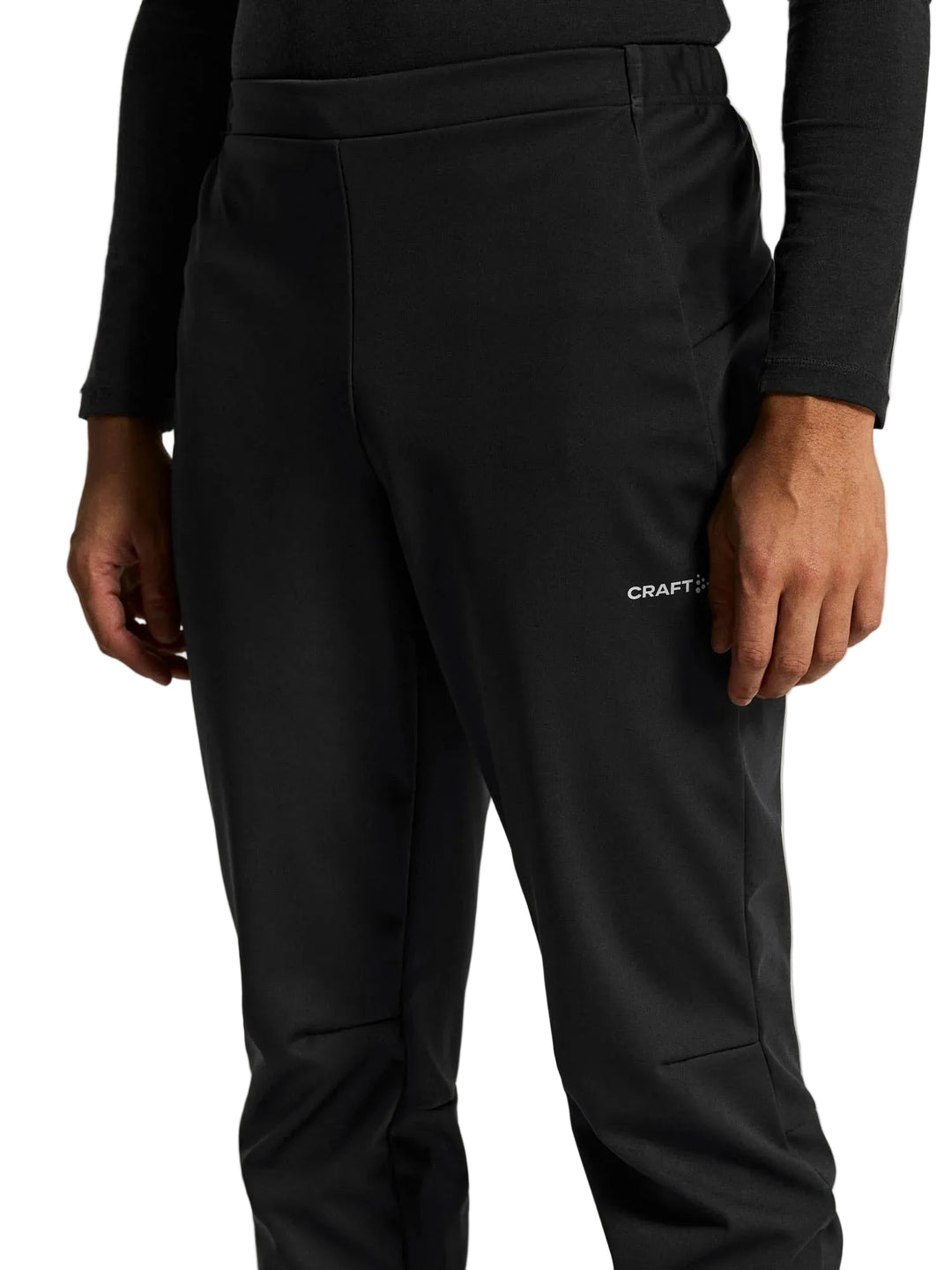 Practice Pants - Men's