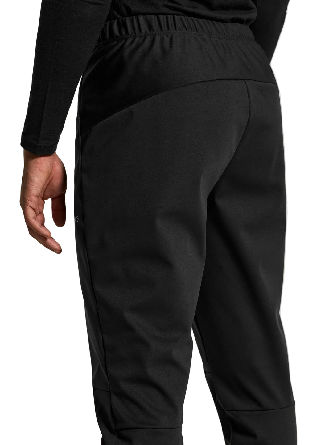 Practice Pants - Men's