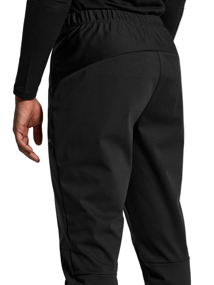 Practice Pants - Men's