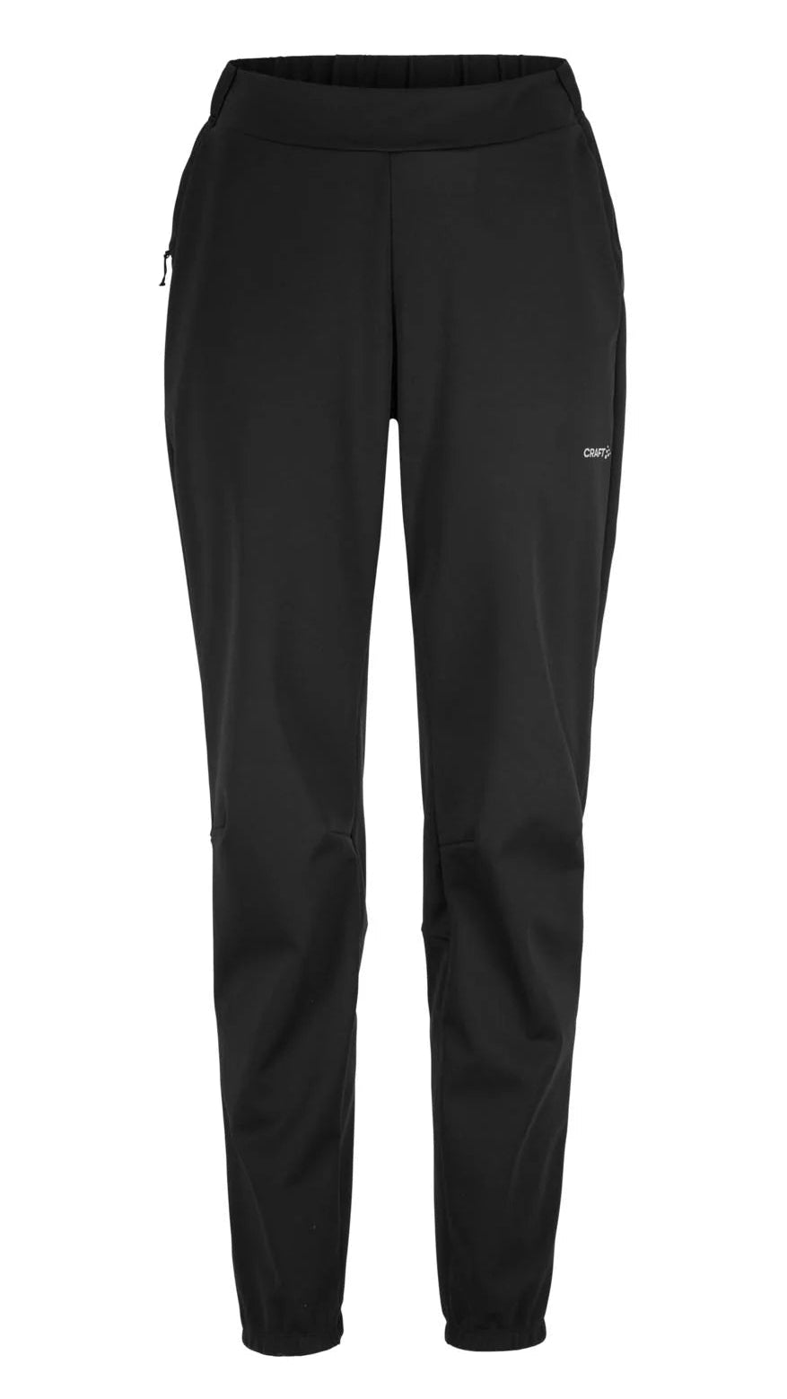 Practice Pants - Women's