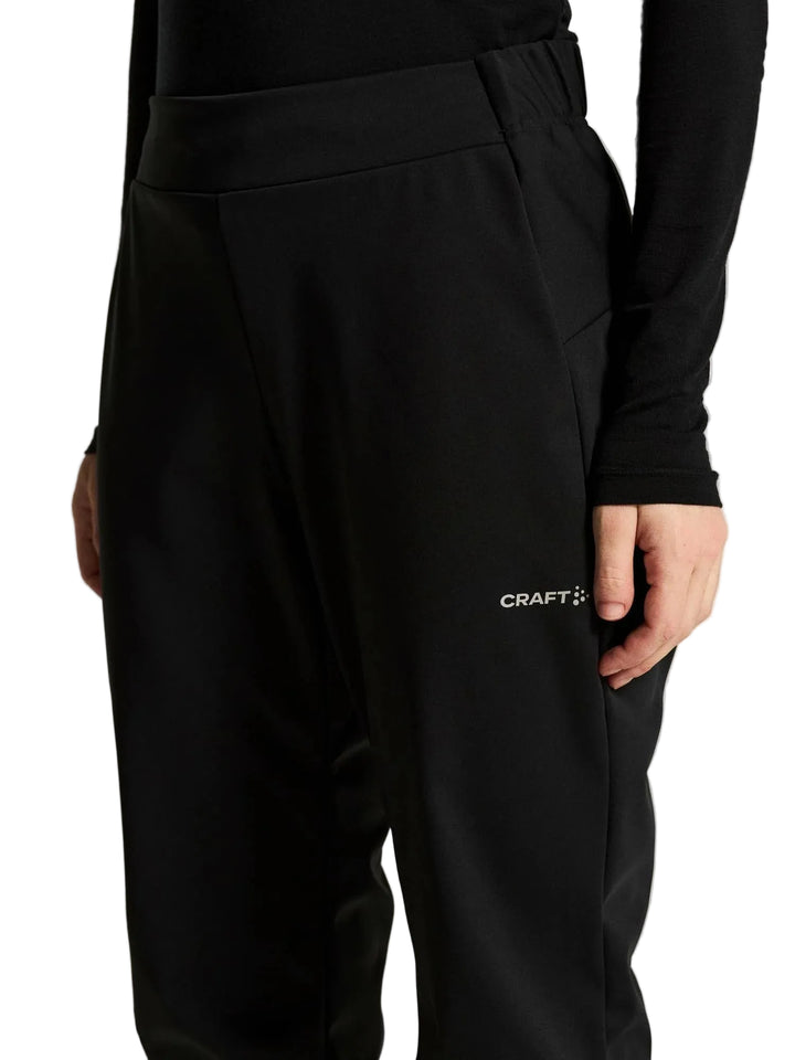 Practice Pants - Women's