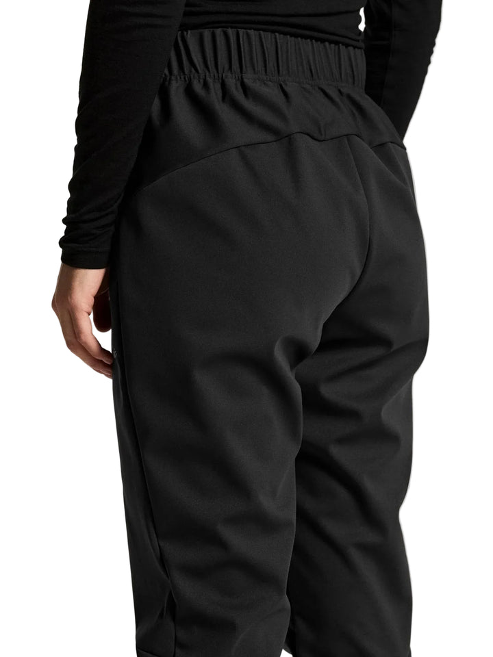 Practice Pants - Women's