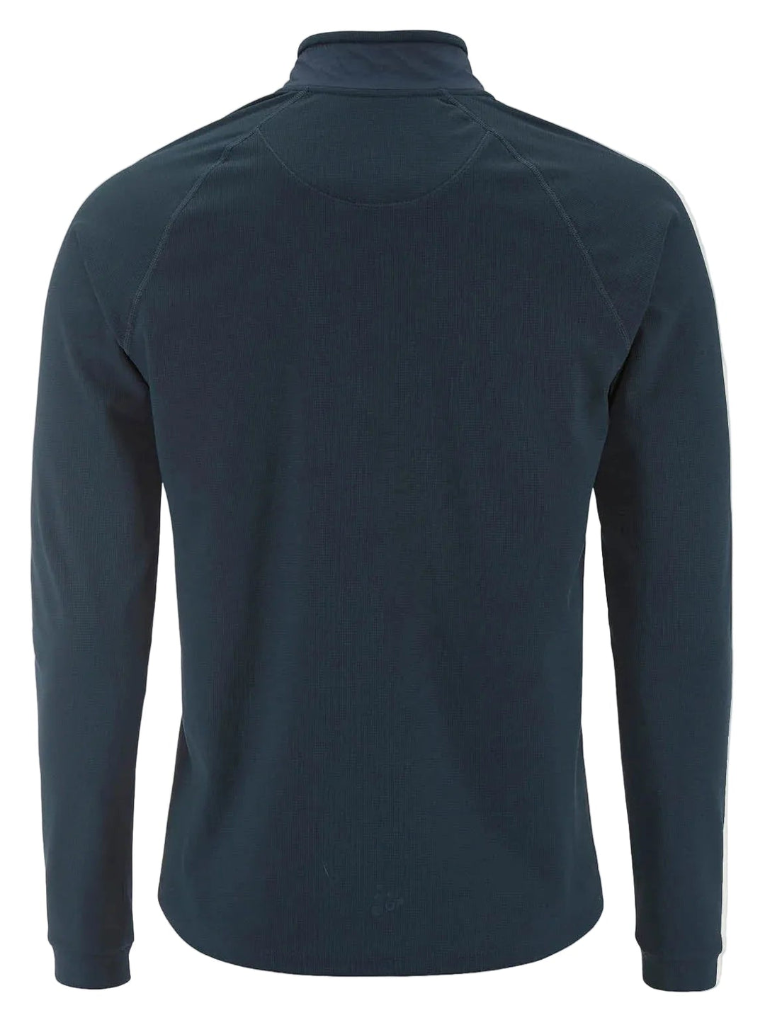 Speed Full-Zip Midlayer Jacket - Men's