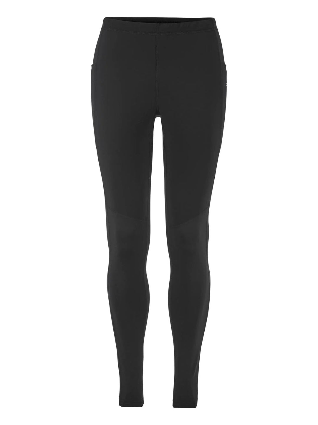 Essence Warm Wind Tights  - Men's