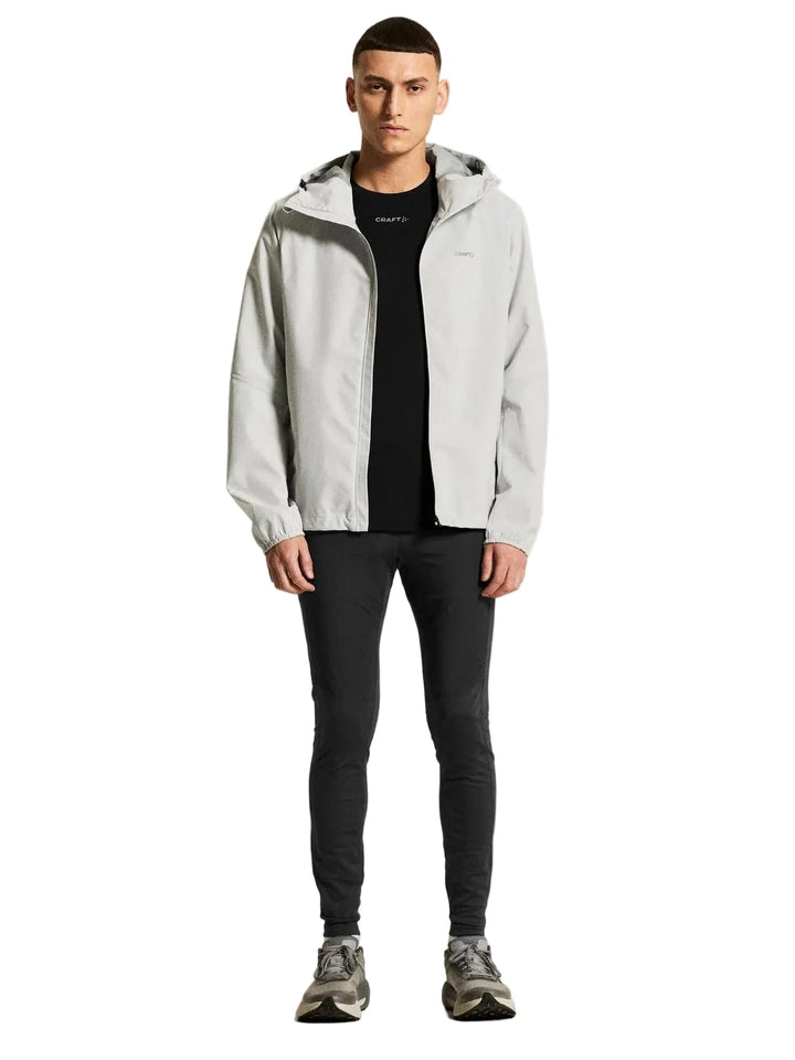 Essence Warm Wind Tights  - Men's