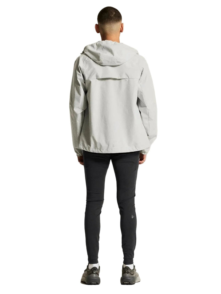 Essence Warm Wind Tights  - Men's