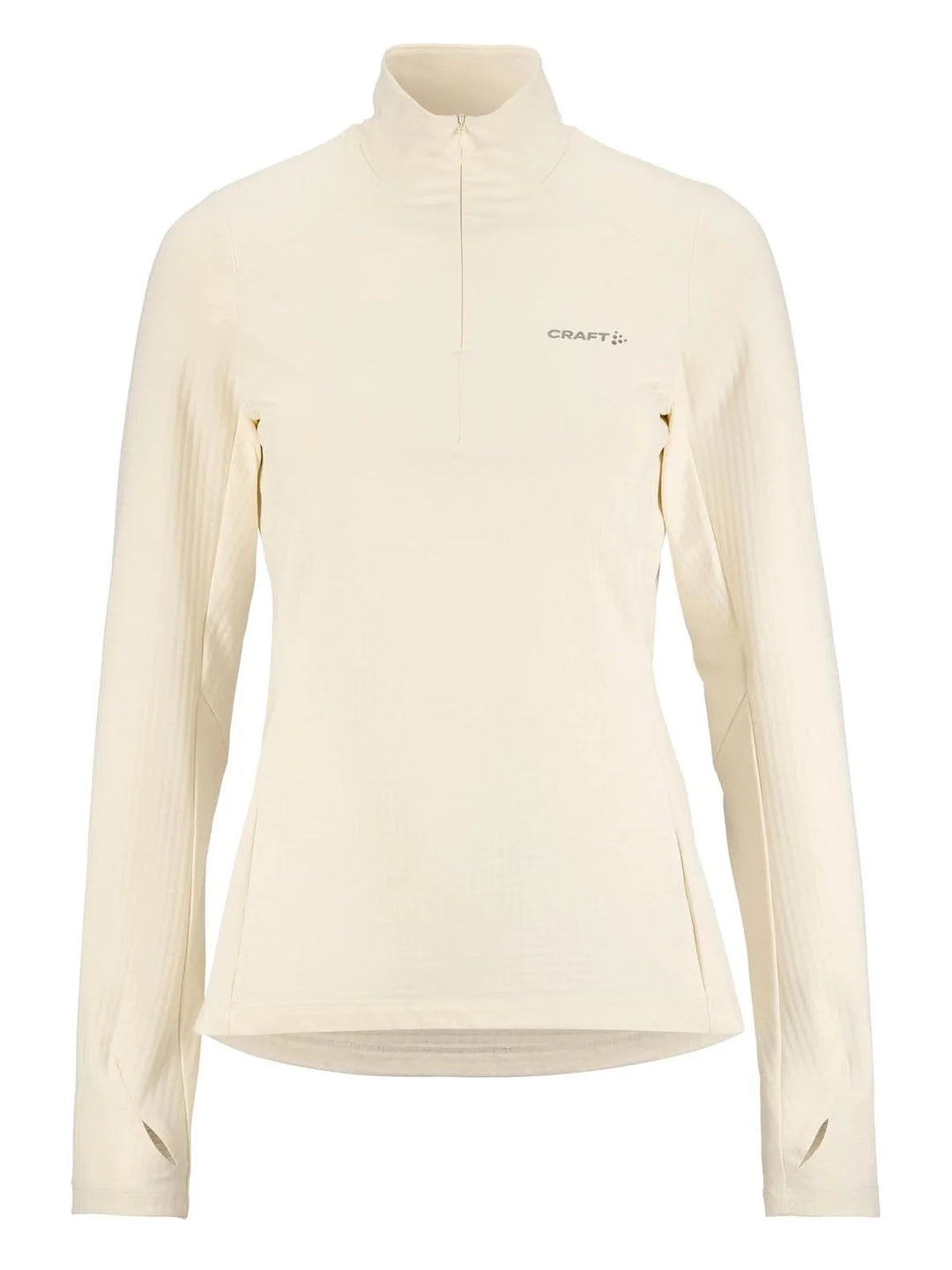Gain Thermal Midlayer 2 - Women's