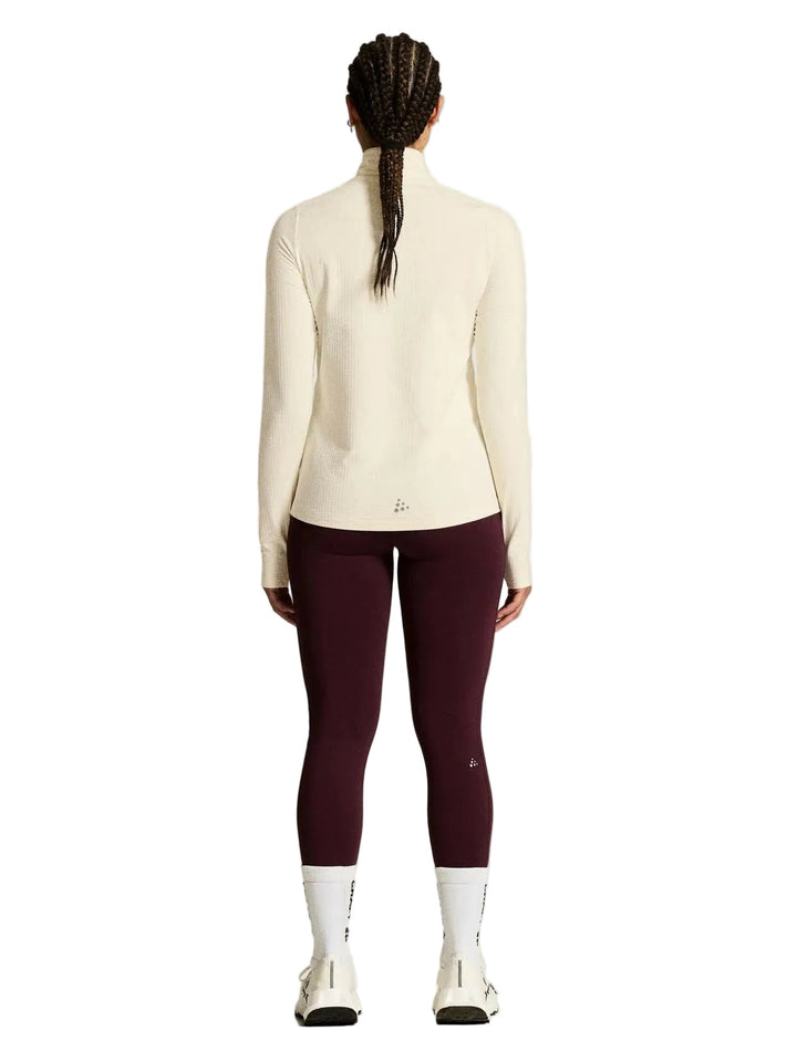Gain Thermal Midlayer 2 - Women's