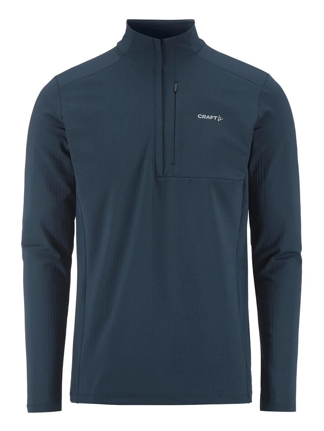 Gain Thermal Midlayer 2 - Men's