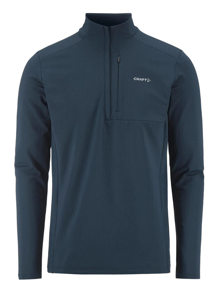 Gain Thermal Midlayer 2 - Men's
