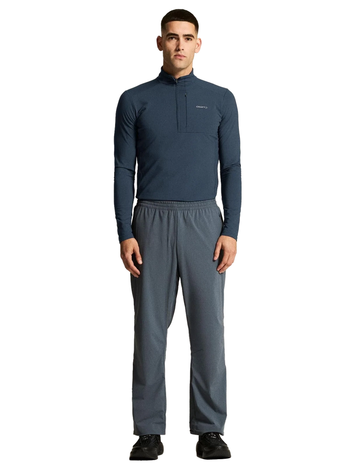 Gain Thermal Midlayer 2 - Men's