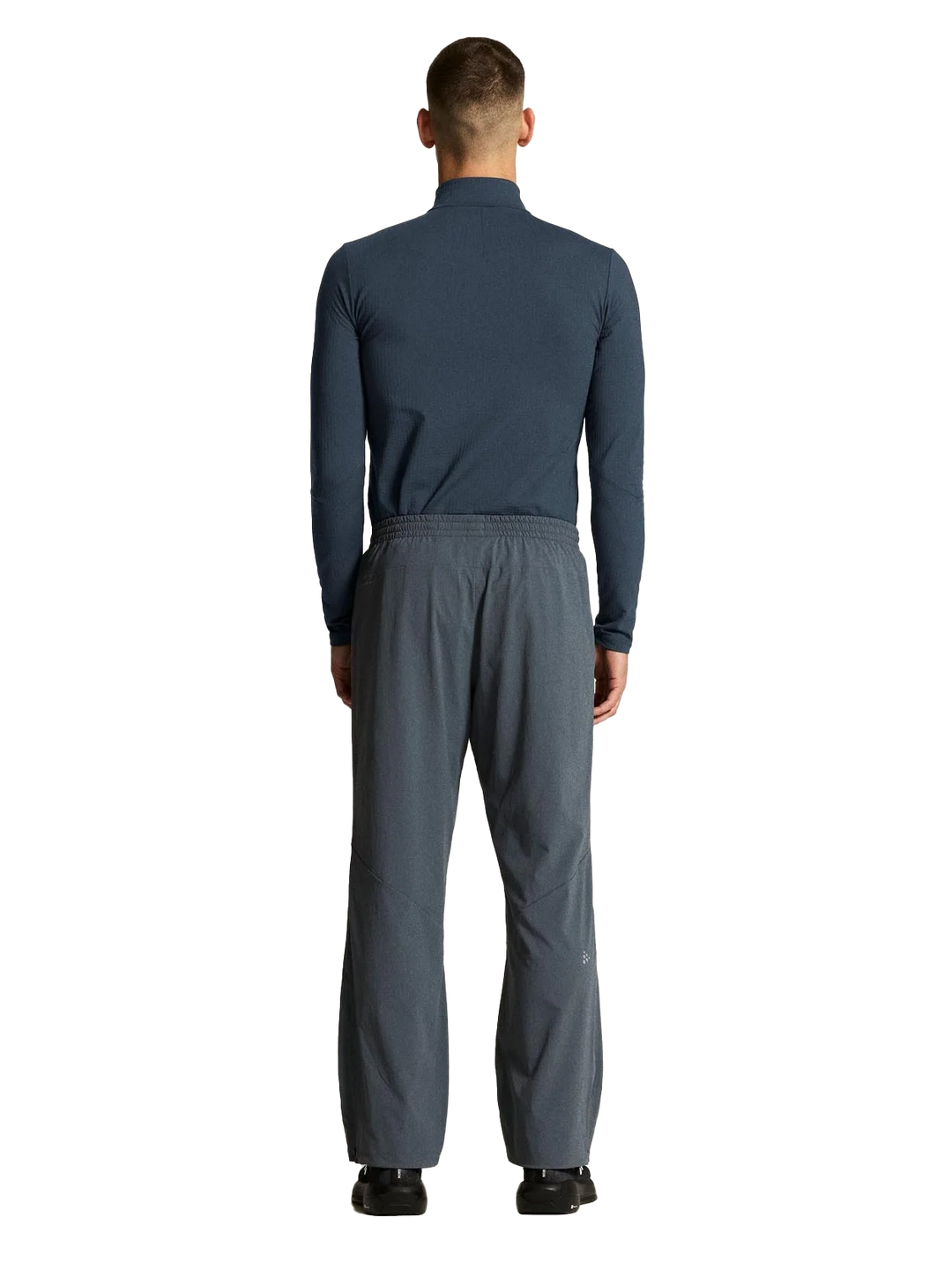 Gain Thermal Midlayer 2 - Men's