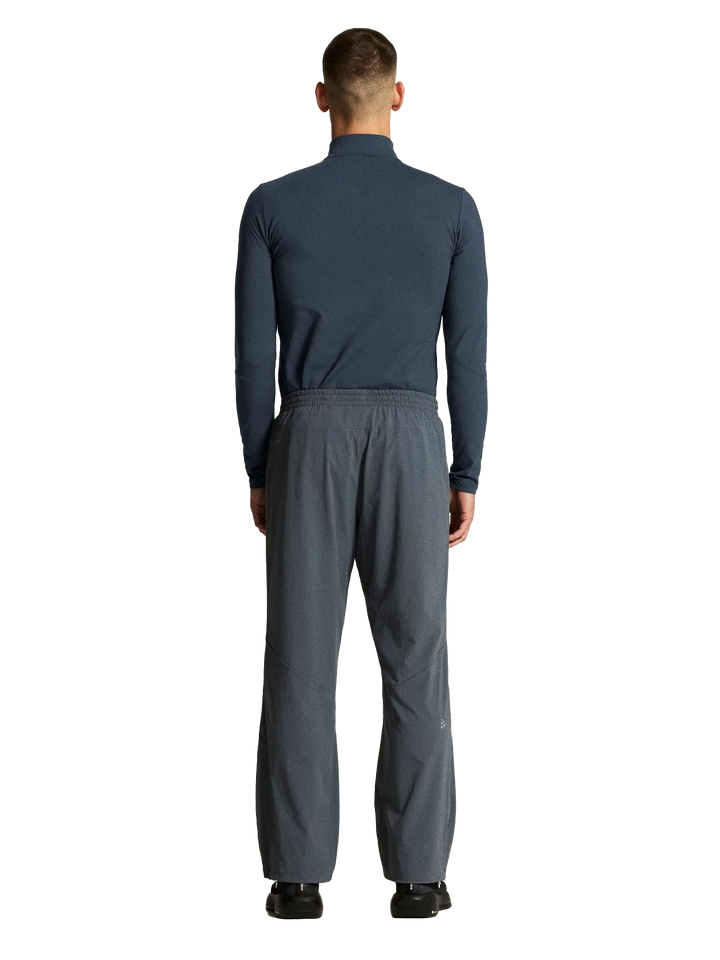 Gain Thermal Midlayer 2 - Men's
