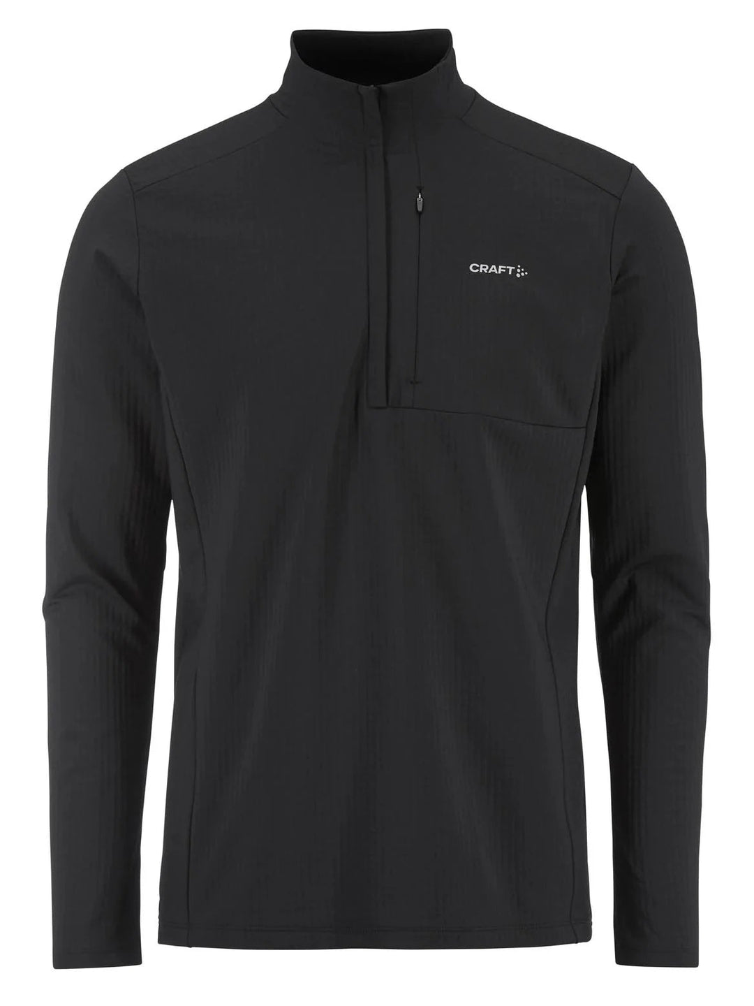 Gain Thermal Midlayer 2 - Men's