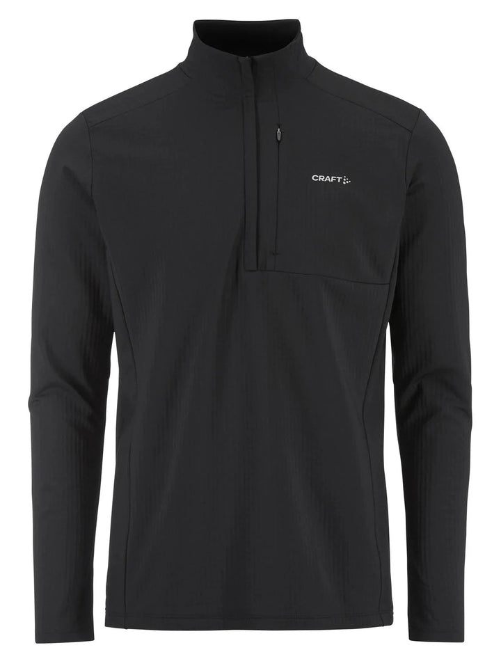 Gain Thermal Midlayer 2 - Men's