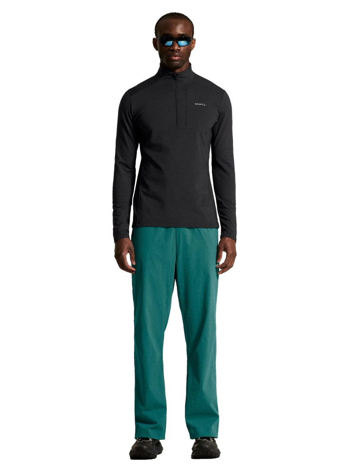 Gain Thermal Midlayer 2 - Men's
