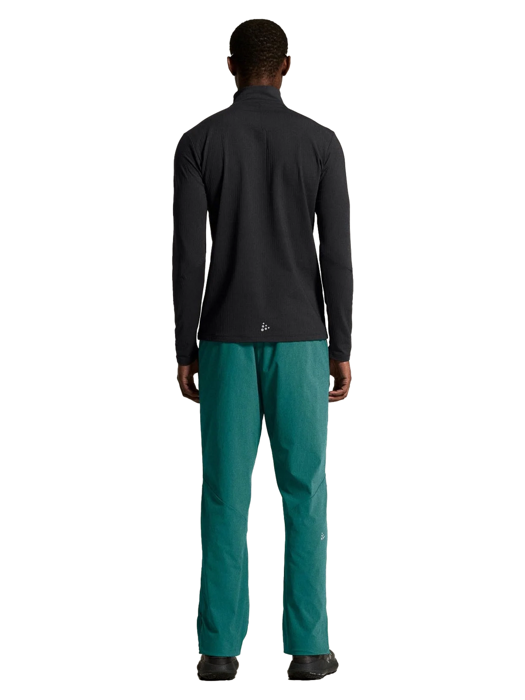 Gain Thermal Midlayer 2 - Men's