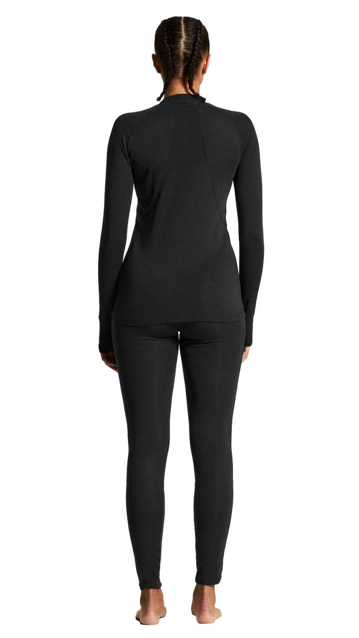 Thermal Baselayer Set 2 - Women's