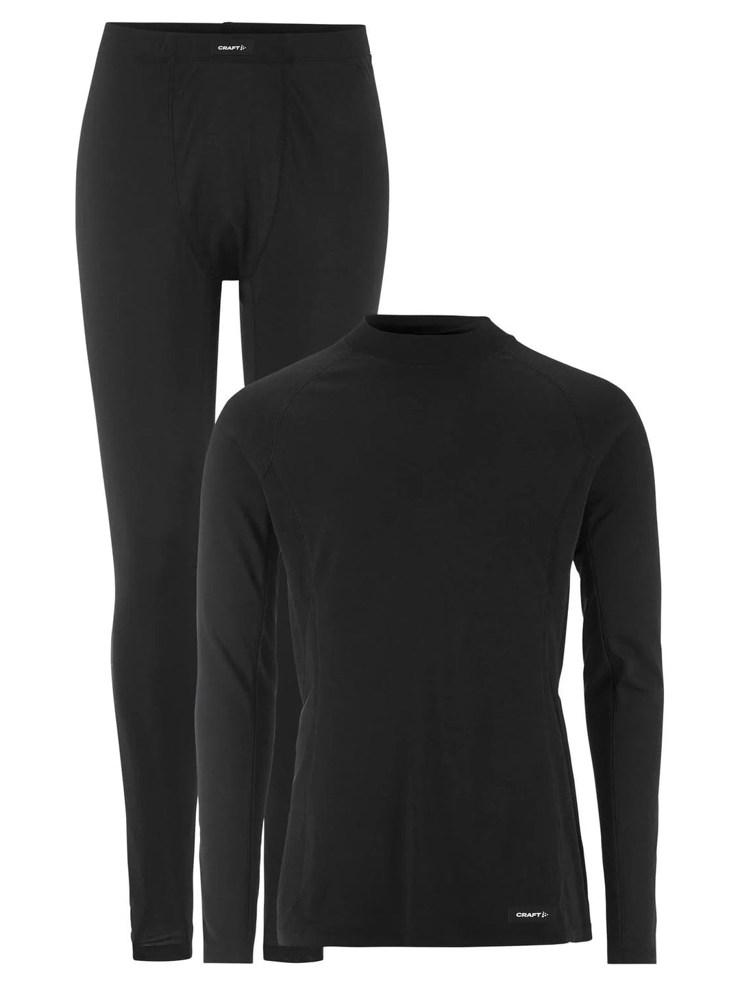 Thermal Baselayer Set 2 - Men's