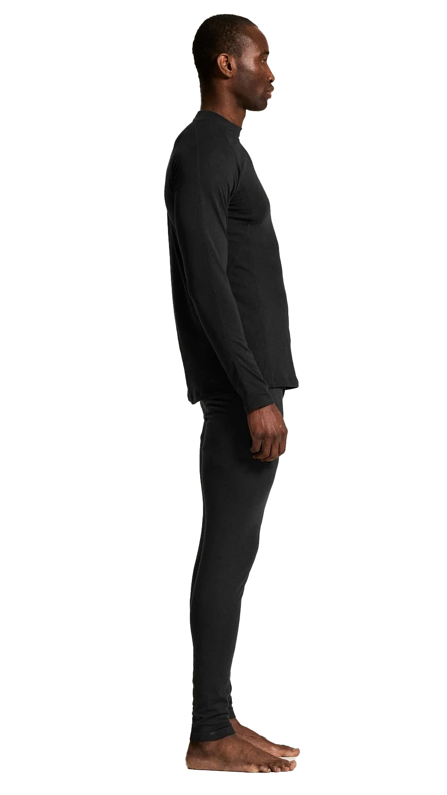 Thermal Baselayer Set 2 - Men's